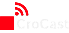 CroCast