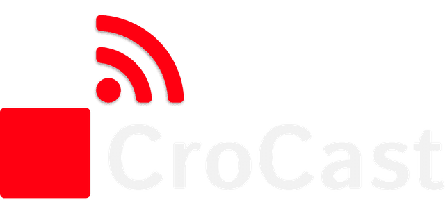 CroCast