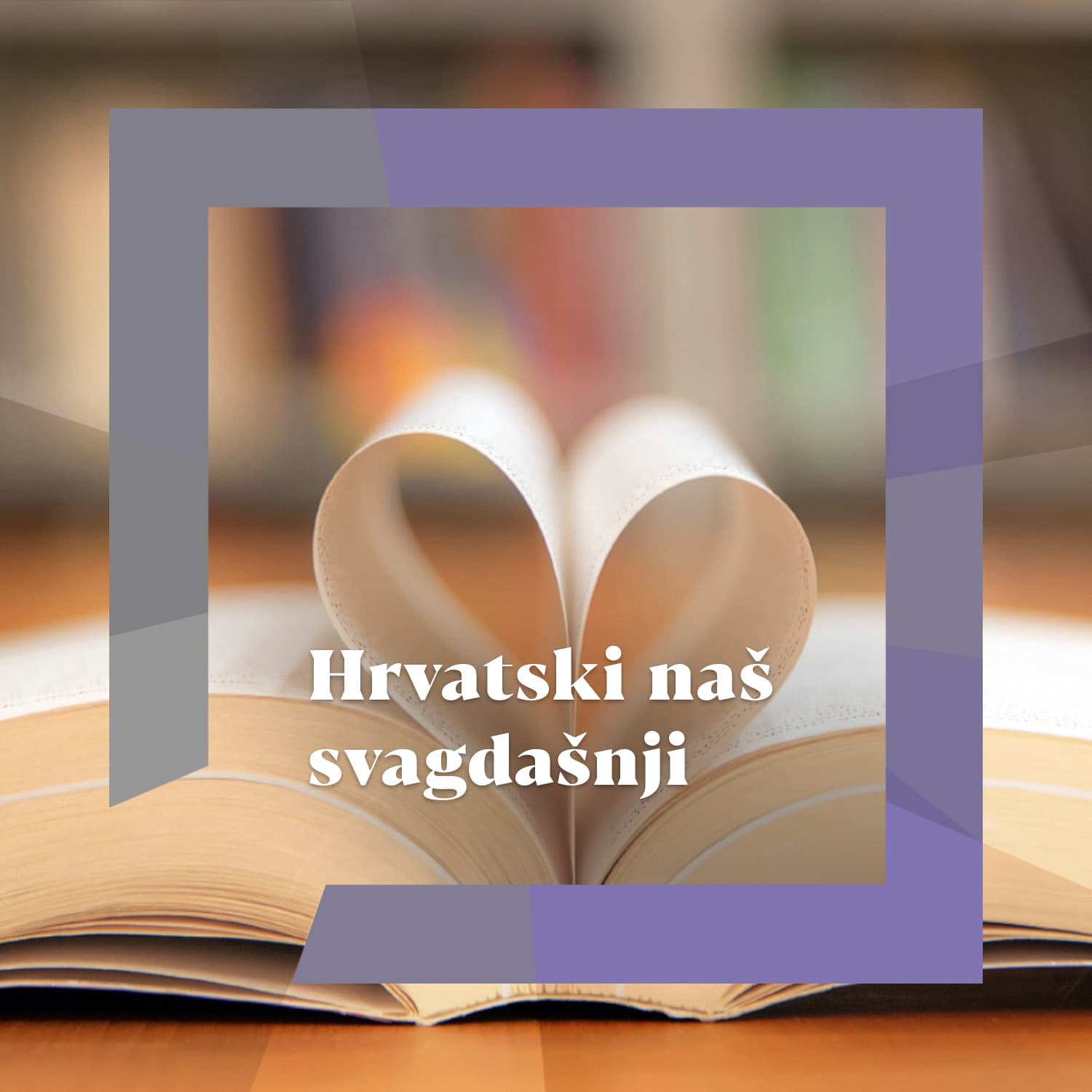 Hrvatski naš svagdašnji, 7.4.2025.