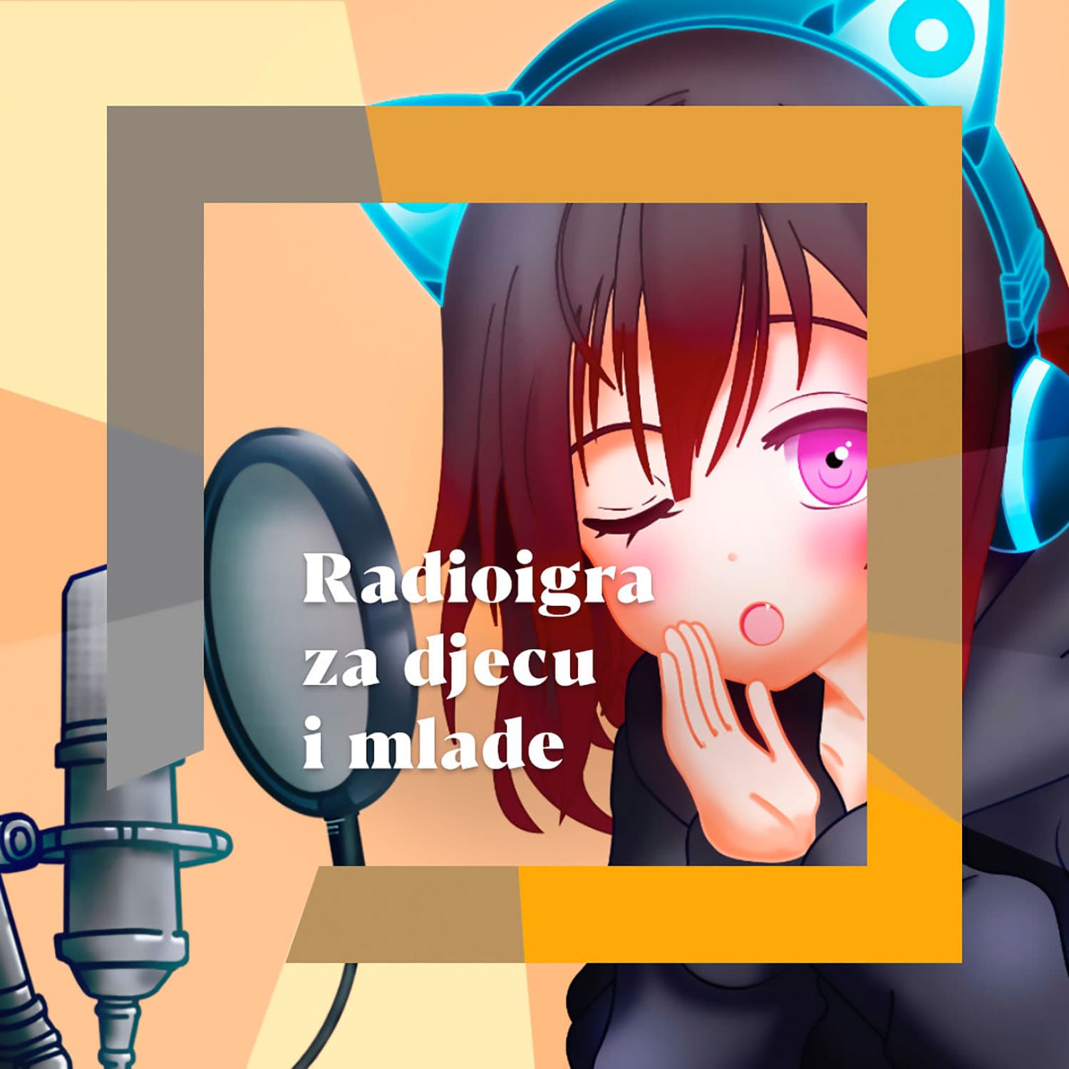 CVRČAK