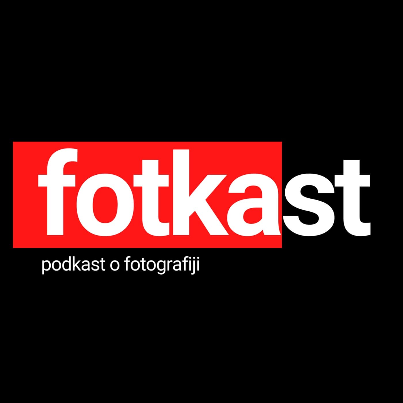 fotkast