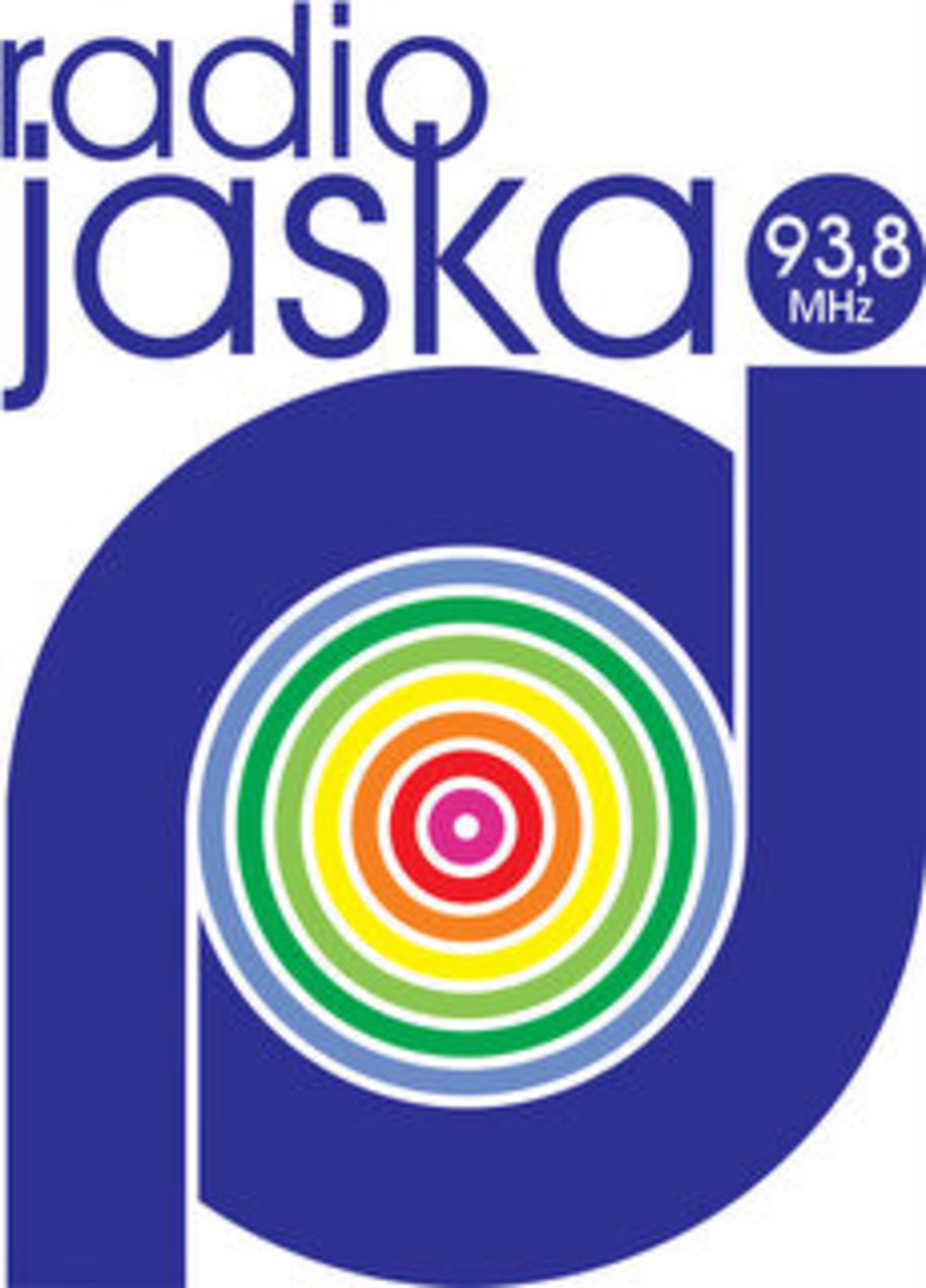 Radio Jaska podcast
