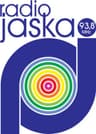 Radio Jaska podcast
