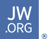 JW: Stražarska kula (izdanje za javnost) (wpC MP3)