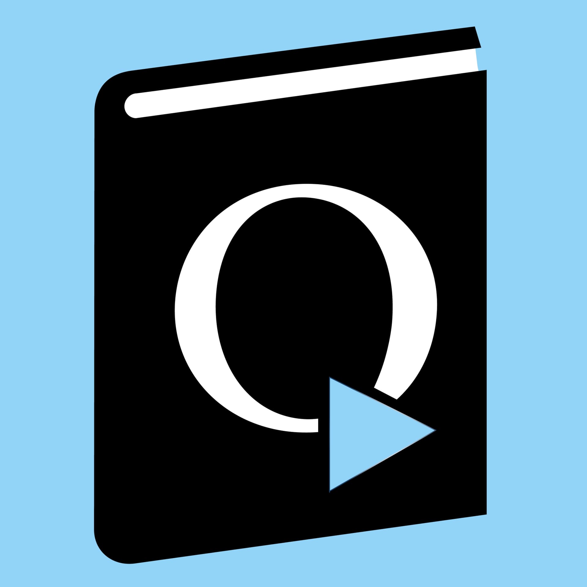 Quintus - Kratke audioknjige