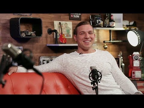 Podcast Inkubator #99 - Ratko Martinović i Mijo Matić