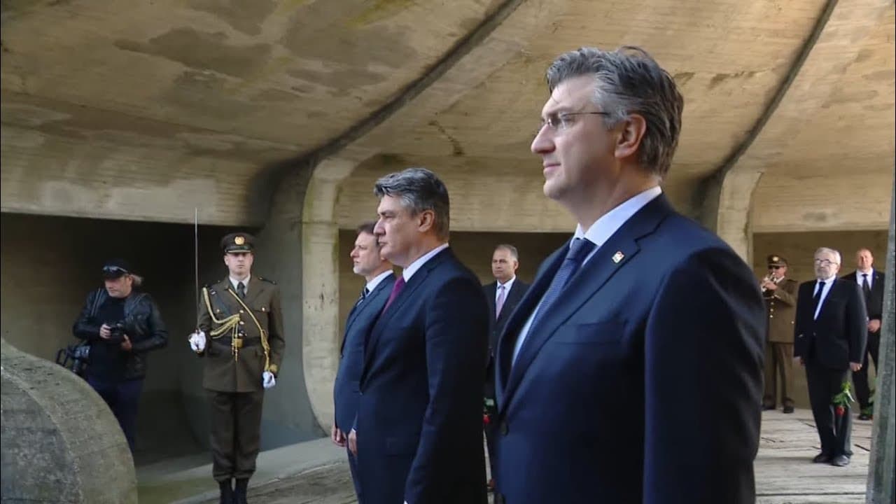 BUJICA 29.04.2020. DR. DRAŽEN ĐUROVIĆ: Milanoviću i Plenkoviću ne bi dao ni tri ovce na čuvanje!