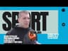 Podcast sportscaster | SN TV SPORT show