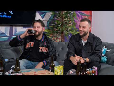 RIL TOK ŠORC / AVANGARDA / “Htjeli smo da svaku pjesmu na albumu možemo izvoditi live”