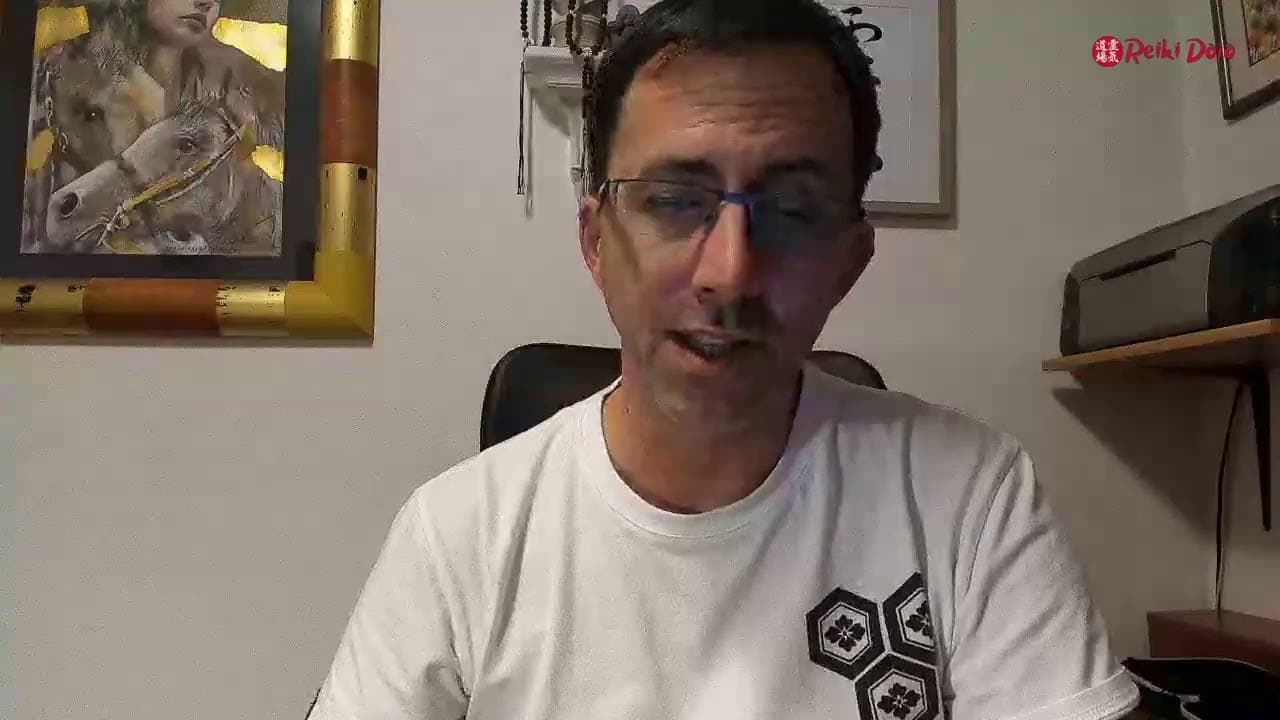 Live emisija - vaša pitanja