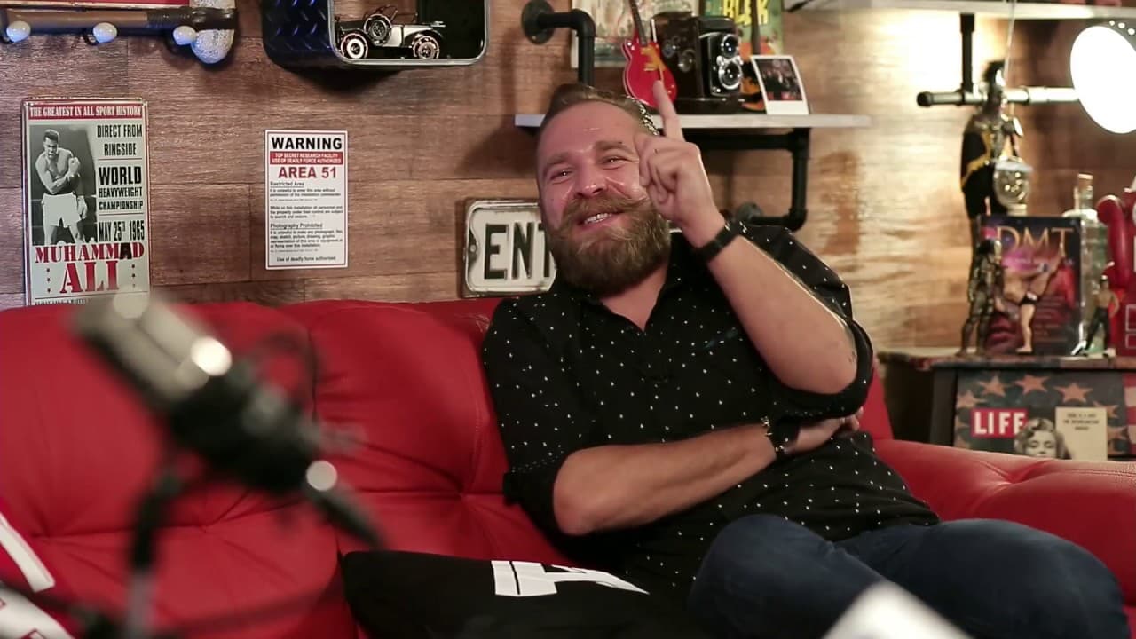 Podcast Inkubator #343 Q&A 154 -  Ivan Pažanin