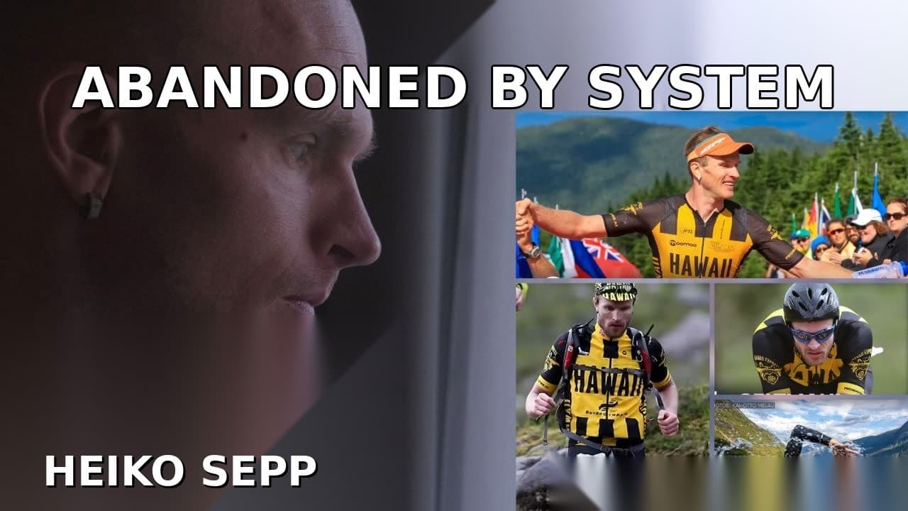 “I Feel Abandoned” — Norway Recognized Pericarditis, But Dismissed Everything Else