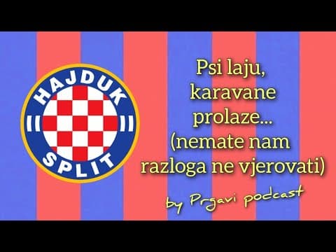 Prgavi live ❤️💙 ništa se promijenilo nije... niti će 🤷🏻‍♂️