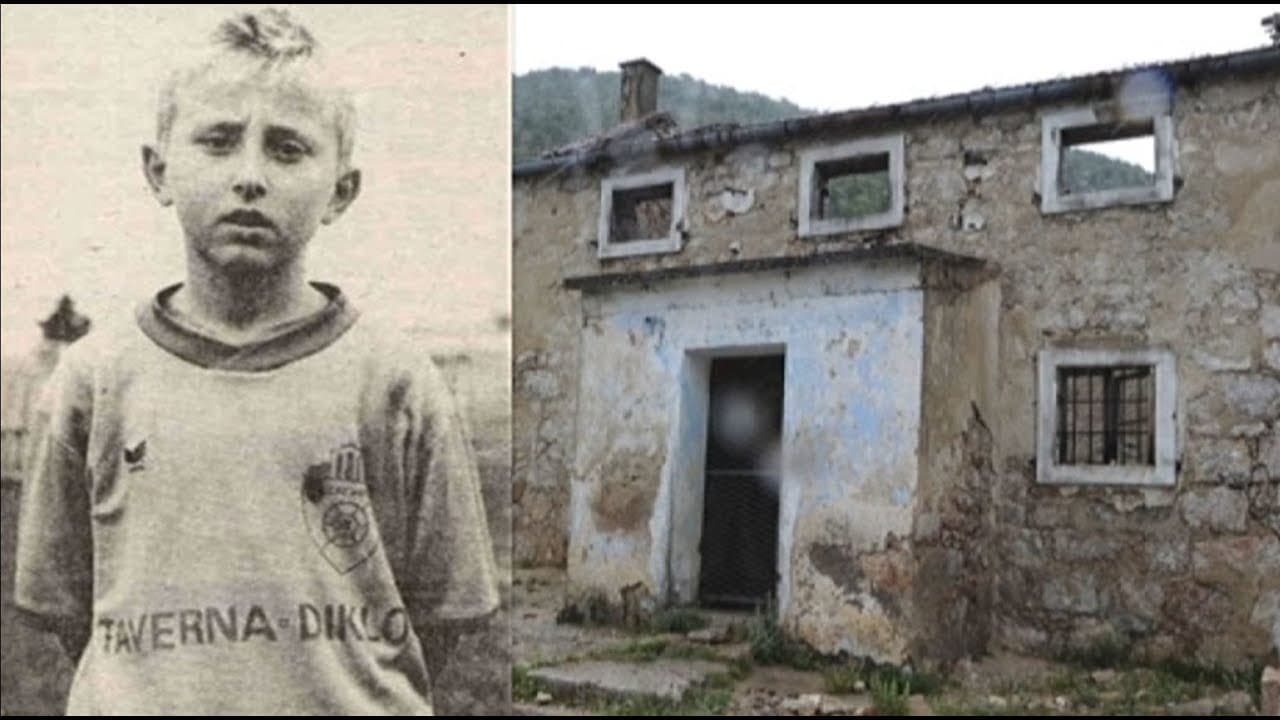 BUJICA 02.07.2018. LUKA MODRIĆ - PONOS NACIJE! Gosti: Branimir Kamber i Zvonimir Hodak