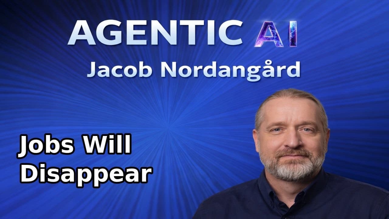 AI Replaces NGOs and Bureaucrats: The Opinion Machine