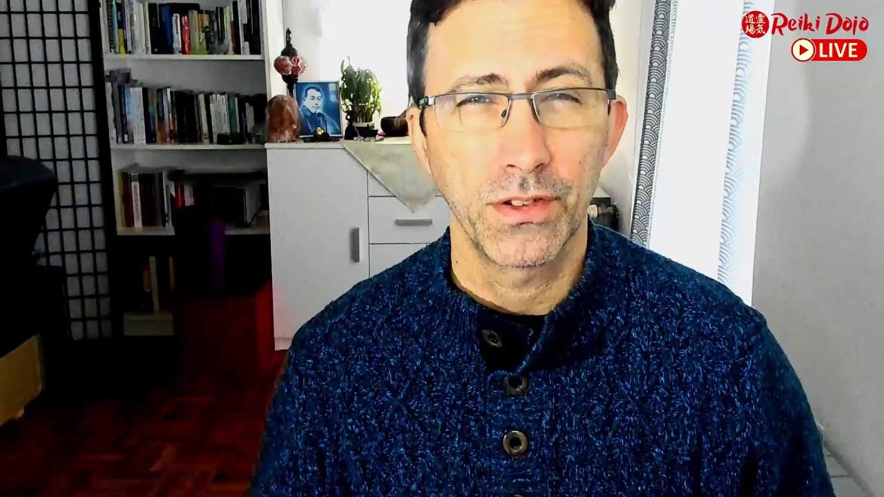 Mnogi procesi jednog djelovanja - Jutarnje podsjećanje