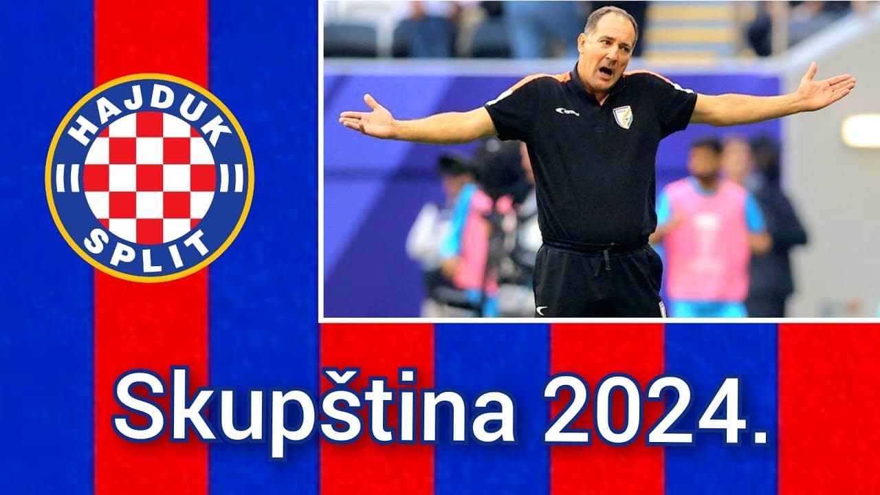 Prgavi live #15 - analiza skupstine, komentar, prijedlog...