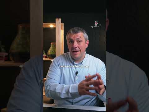 Kupnja ili najam #6 - Kupnja je ipak najbolji izbor #onovcu #financije #nekretnine