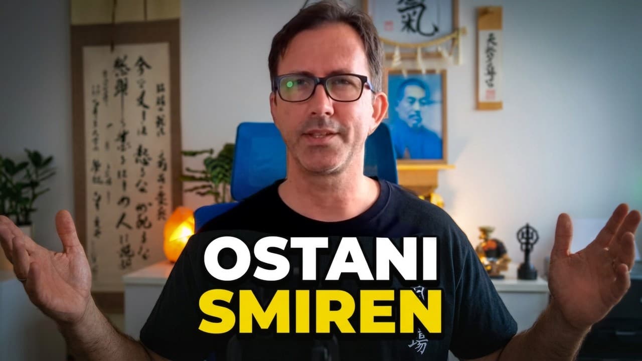 Kako roditelji mogu ostati smireni u školskim izazovima – praktični savjeti