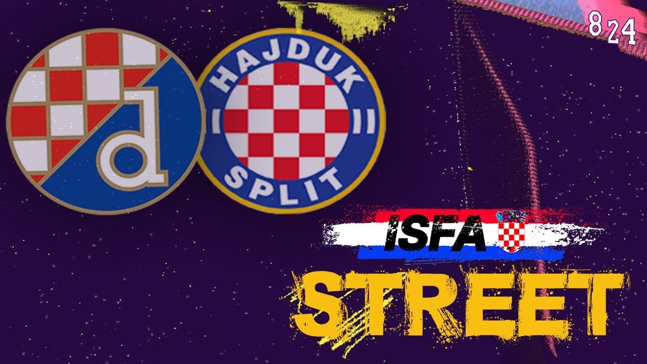 Dojmovi Derbija i Streetball / Astrologija #98