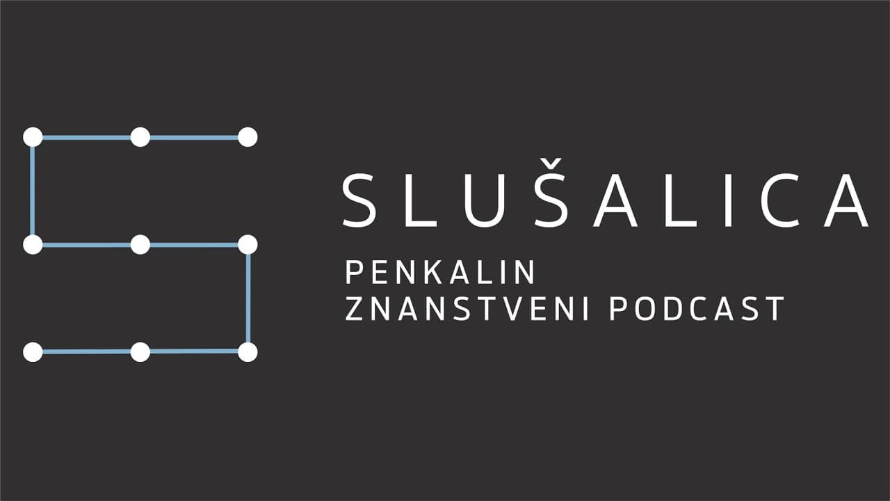 Važnost novih ljudi i novih ideja