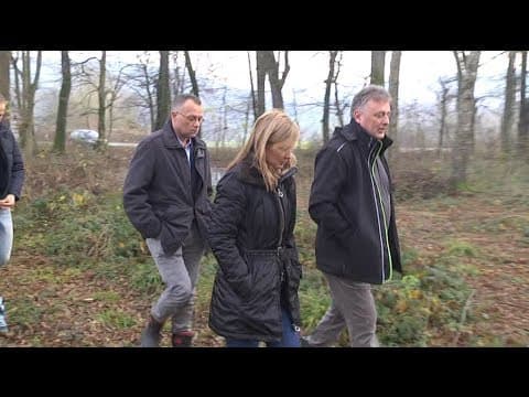BUJICA 01.03.2019. EU IZBORI: UJEDINJENJE DESNICE NEMA ALTERNATIVE! (Gost: Kazimir Mikašek)
