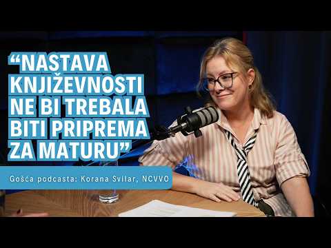 srednjaHR podcast