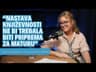 srednjaHR podcast