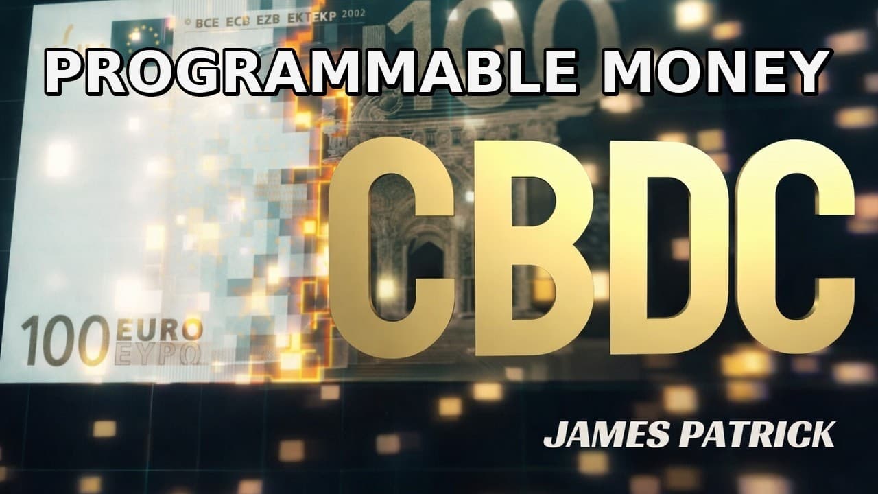 Programmable “Vouchers” That Can Expire (James Patrick)