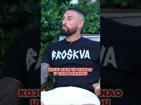 KASKO najveća podrška *RILTOKPODCAST*#kasko #riltokpodcast #khan #doktoroga #riltok