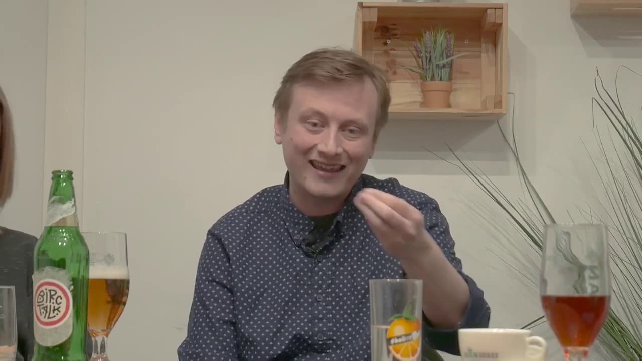 Domagoj Zovak i Borna Sor o političkom nasljeđivanju funkcija