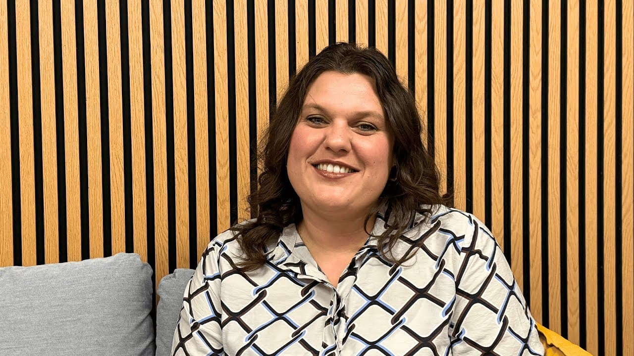 Što ovogodišnji Advent u Otočcu čini posebnim? - Otkriva Viktorija Rogić, direktorica TZ-a