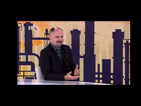 Studio 4: Rat u Iranu, stanje na burzama