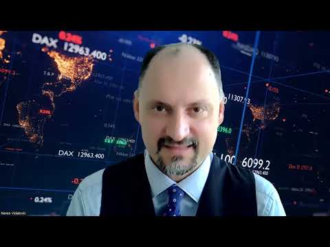 Ekonomski rast  3 dio - AI