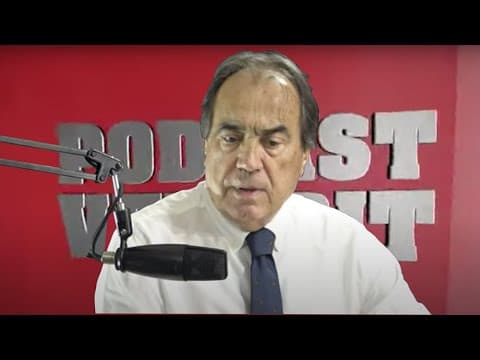 PODCAST VELEBIT – Kulić: Srbija traži novi rat kako bi kompenzirala gubitke raspadom Jugoslavije