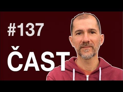 Čast | Petkom kod bogumila #137