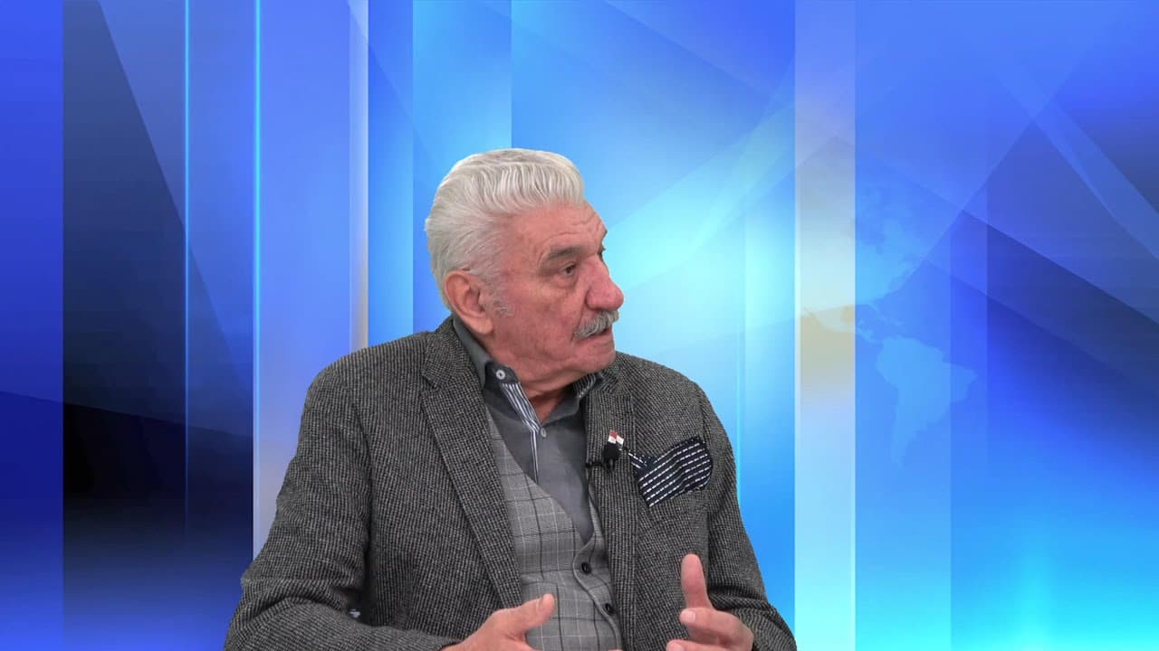 admiral Davor Domazet Lošo oštrO kritizirao MOŽEMO