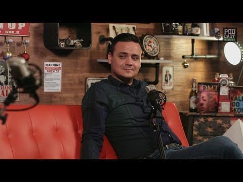 Podcast Inkubator #143 Q&A 2 - Krešimir Kartelo