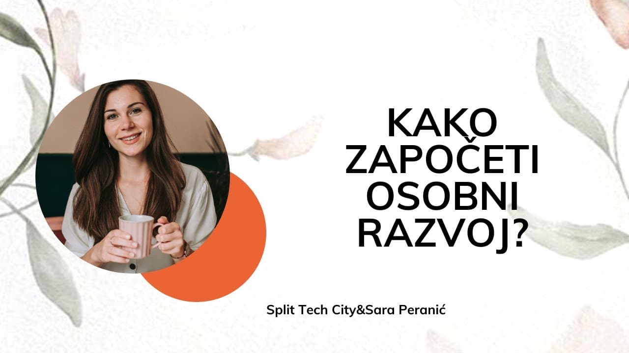 Što nakon fakulteta? Kako pronaći posao i sebe?