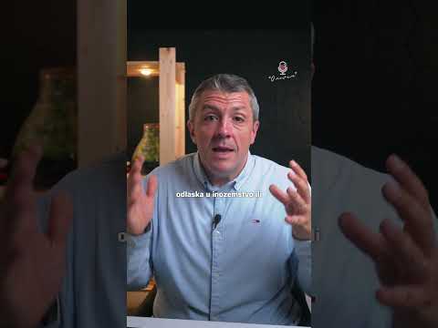 Kupnja ili najam #4 - Kada je najam bolji izbor? #onovcu #financije #nekretnine