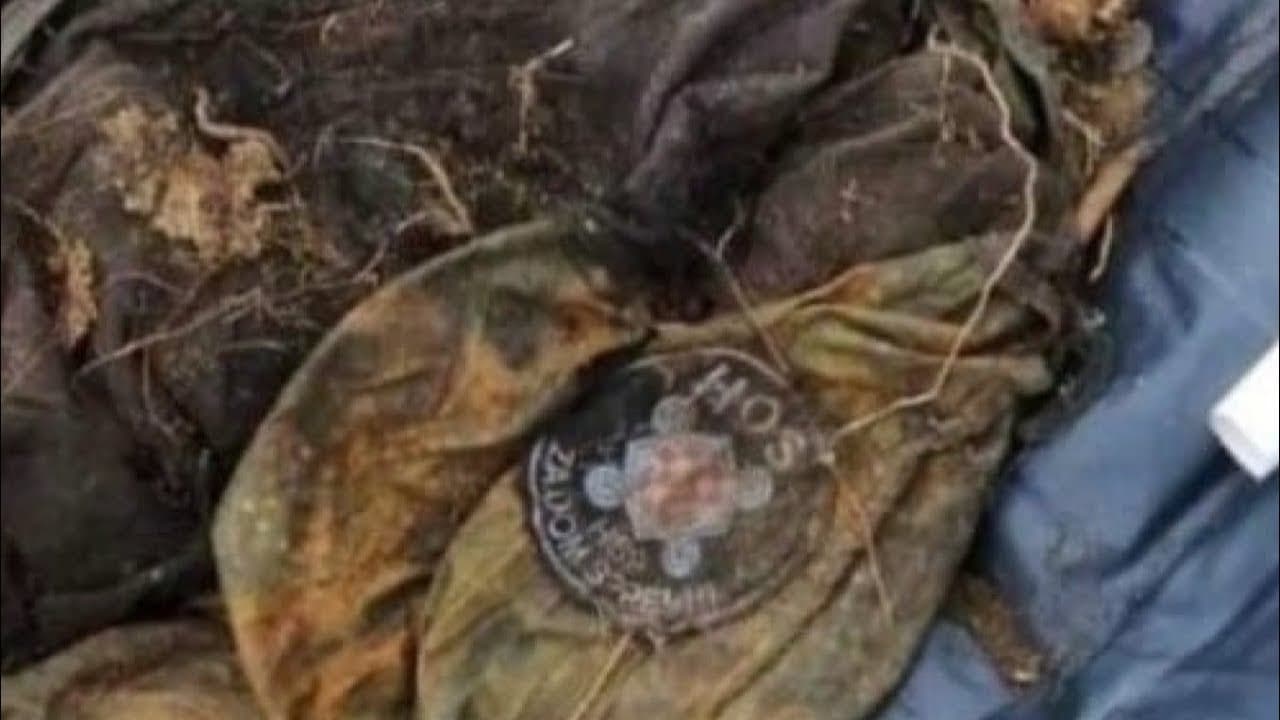 BUJICA 24.04.2020. HOS PORUČIO MILANOVIĆU: Tog treba maknuti! (Gosti: Josip Mišković i Damir Markuš)
