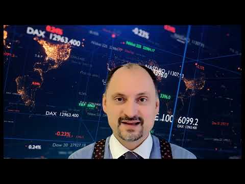 Novac i dug