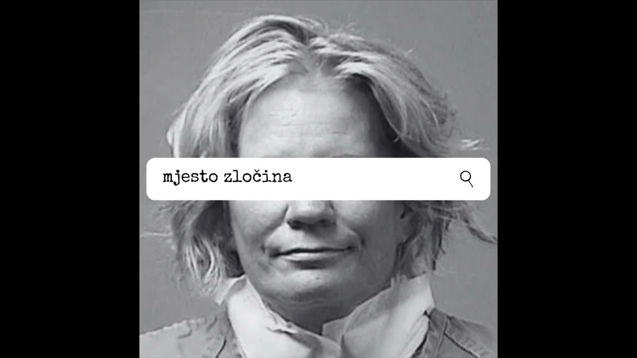 Epizoda 221: Pam Hupp: Beživotno osiguranje