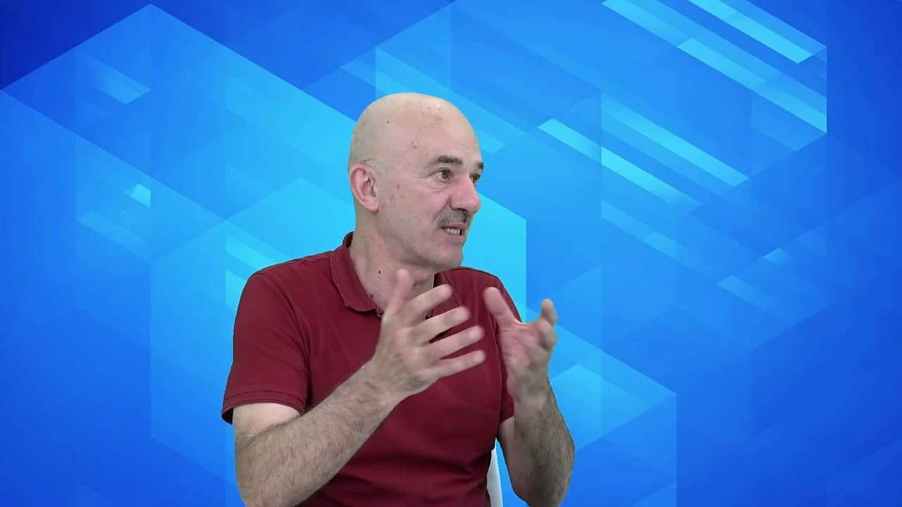 Marko Ljubić: Precizna analiza lolaknih izbora. Tko su pobjednici, a tko gubitnici.