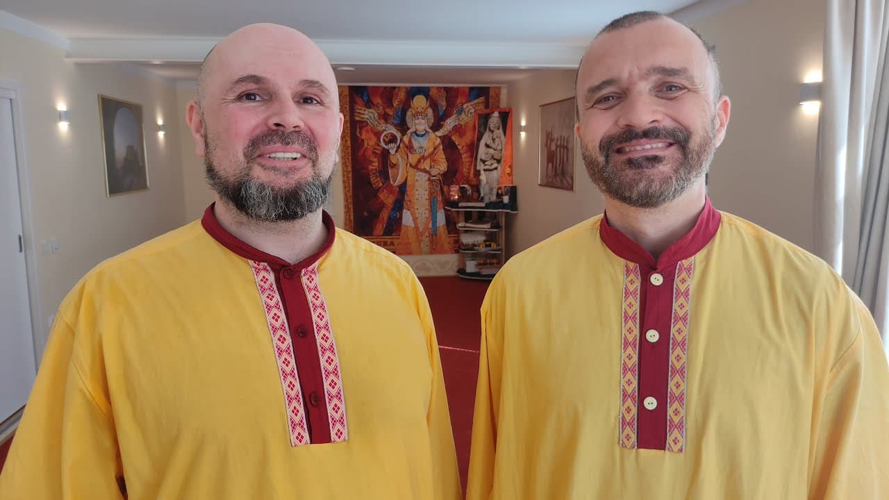 Dobrota iznad posta | Nedjeljna poruka #186
