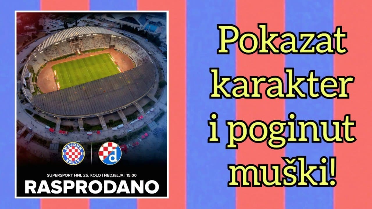 Pobjeda nas ostavlja u trci ❤️💙 najava derbija 🤍 Prgavi podcast