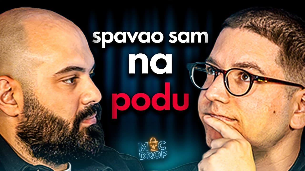 Uspio sam tek nakon što sam dotaknuo dno... | Nevera