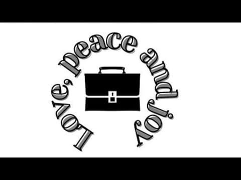 Strogo Poslovno #01 - Teta iz menze