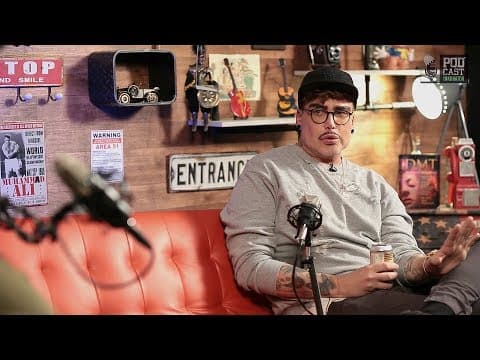 Podcast Inkubator #213 Q&A 53 -  Neven Ciganović