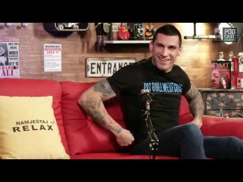 Podcast Inkubator #253 Q&A 83 Aleksandar "Joker" Ilić